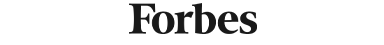 Clients Seen In Forbes, Vogue, Dazed, Elle, NBC, The New York Times, CBS, Rolling Stone, Yahoo Finance, Business Insider, CNN