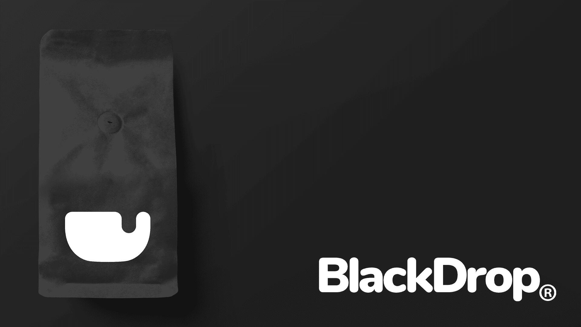 Award-Winning Coffee Brand