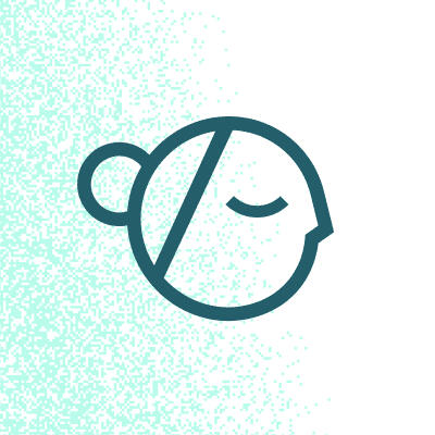 Cassie Financial Planning & Contract Management
