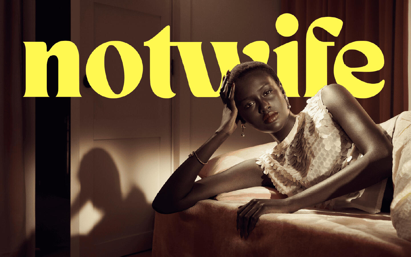 Notwife Home Beauty Products
