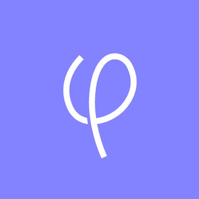 Fount Applied Employee Experience