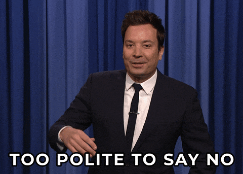 Jimmy Fallon