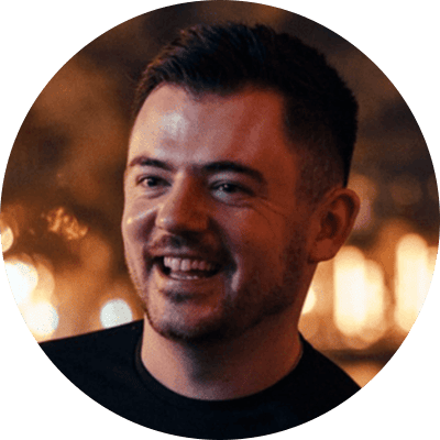 Founder at Drēm Team